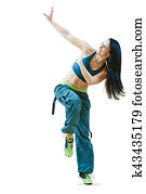 zumba, tanzen, gesundheit, übungen zumba, tanzen, gesundheit, übungen