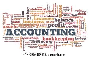 Accounting Word Cloud Word Bubble tags Accounting Word Cloud Word Bubble tags