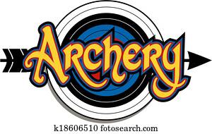 archery archery