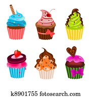 cupcakes cupcakes