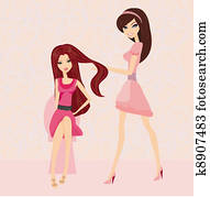 hairdressing salo hairdressing salo