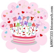 happy birthday happy birthday
