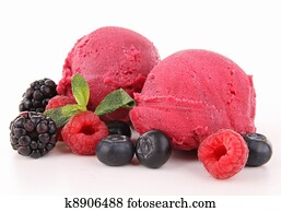 ice cream ice cream