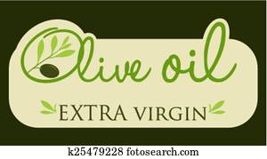 olive oil olive oil