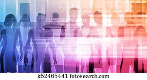 People Management People Management