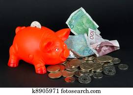 Save money Save money