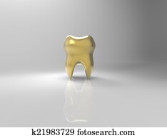 Tooth Tooth