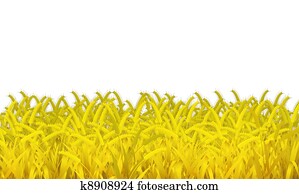 Wheat Stalk Clip Art | Our Top 1000+ Wheat Stalk Vectors | Fotosearch