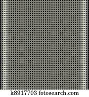 aluminum speaker grill texture aluminum speaker grill texture