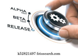 App or Software Development App or Software Development