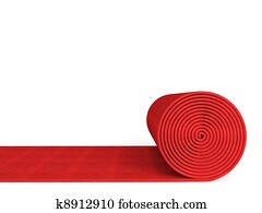 carpet carpet