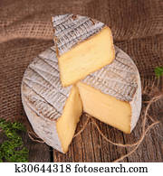 cheese cheese