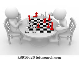Chess Chess