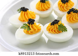 deviled eggs deviled eggs