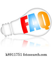 FAQ FAQ