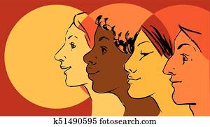 frauen, befreiung, bewegung frauen, befreiung, bewegung