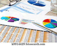 Investment charts Investment charts