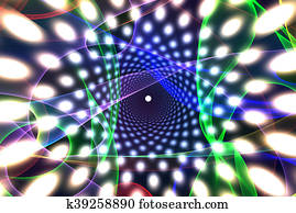 Image Created 1960S Images | Our Top 57 Image Created 1960S Stock