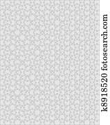 puzzel, 500, stücke puzzel, 500, stücke