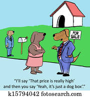 Real Estate Negotiation