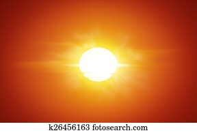the sun the sun