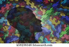 Autistic Diagnosis Autistic Diagnosis
