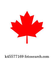 Canada flag Canada flag