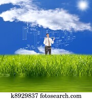 Engineering designing Engineering designing