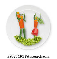 healthy food healthy food