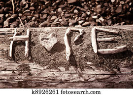 Hope Hope