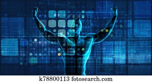 Physical Training Physical Training