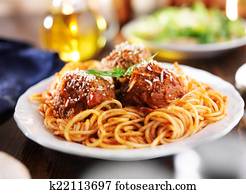 spaghetti and meatballs dinner spaghetti and meatballs dinner