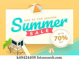 summer sale summer sale
