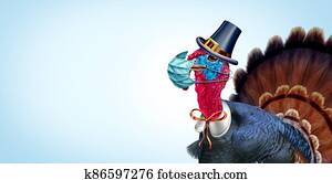 בריא, הודיה, תבל