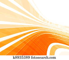 abstract background abstract background