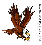 adler adler