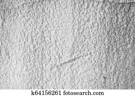 cement background in gray