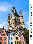 Cologne Germany Cologne Germany
