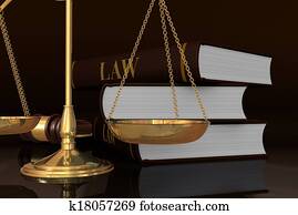 concept of law and justice concept of law and justice