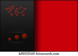 Corporate design. Corporate design.