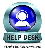 help desk help desk