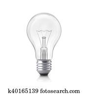 Light bulb Light bulb