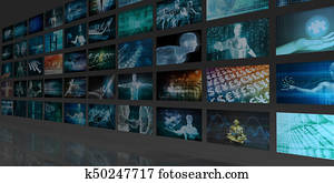 Online Learning Online Learning