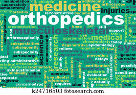 Orthopedics Orthopedics