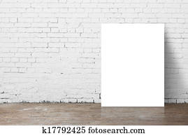 poster poster