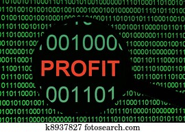 Profit Profit