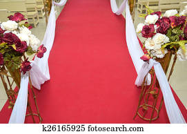 red carpet red carpet