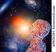 Science of Fie Science of Fie
