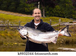 Sport fishing Sport fishing