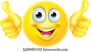 Fireman Emoji Emoticon Clip Art K33272048 Fotosearch